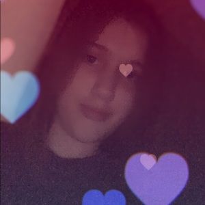 Meet your Posher, Halle